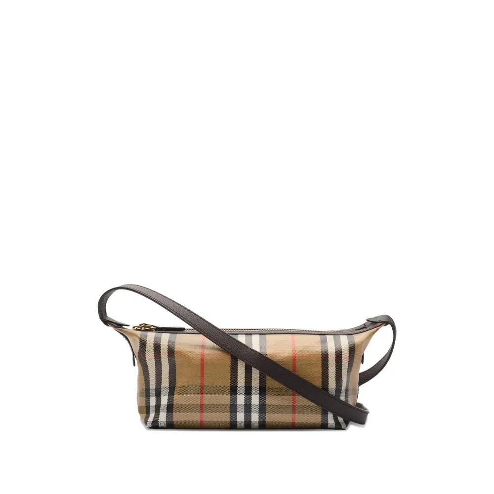 Bum Bags Neutral, Black sold by Wanan Luxury product image thumbnail 4
