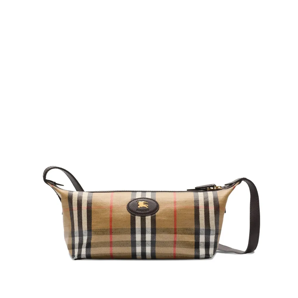 Bum Bags Neutral, Black sold by Wanan Luxury