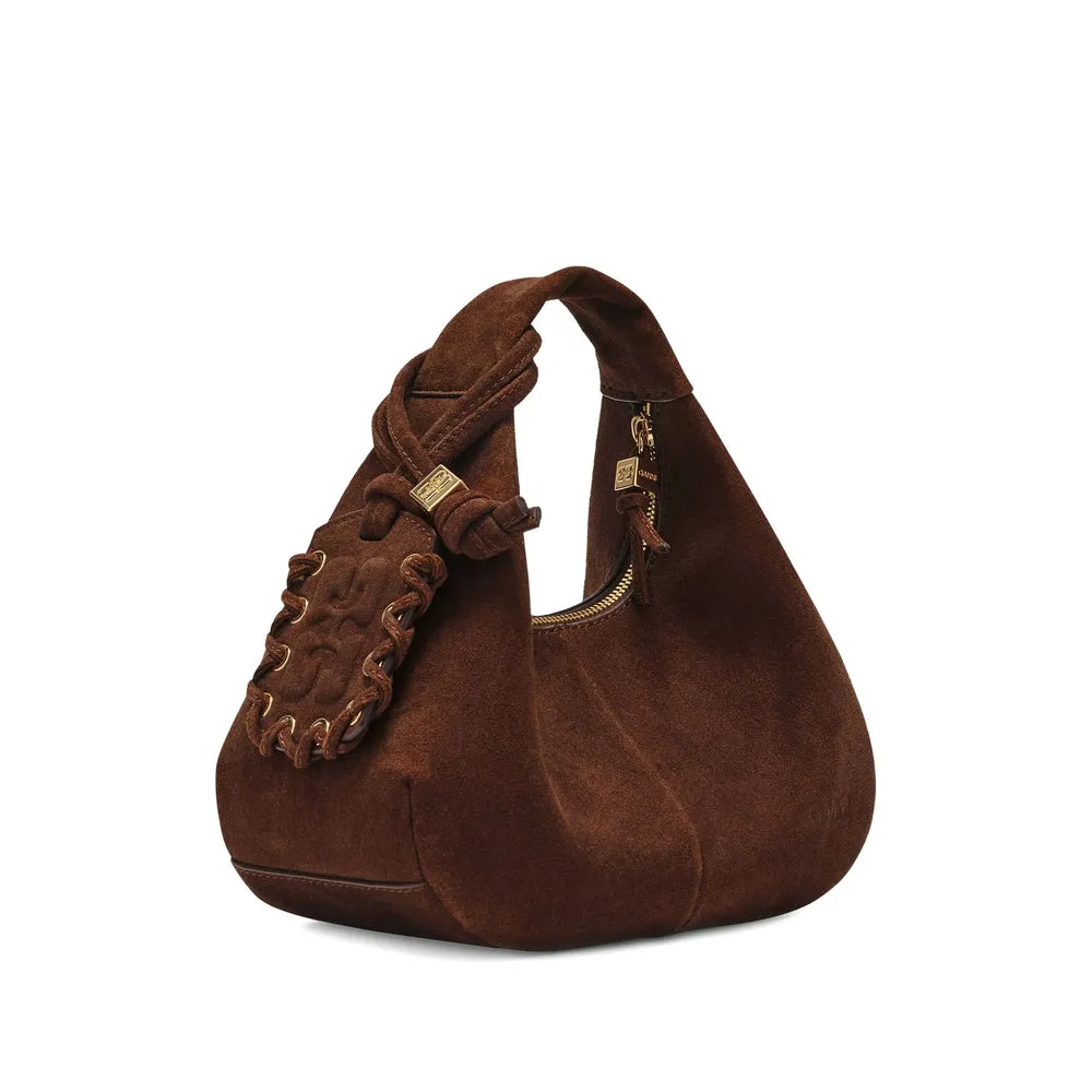 Bags Brown sold by Wanan Luxury product image thumbnail 3