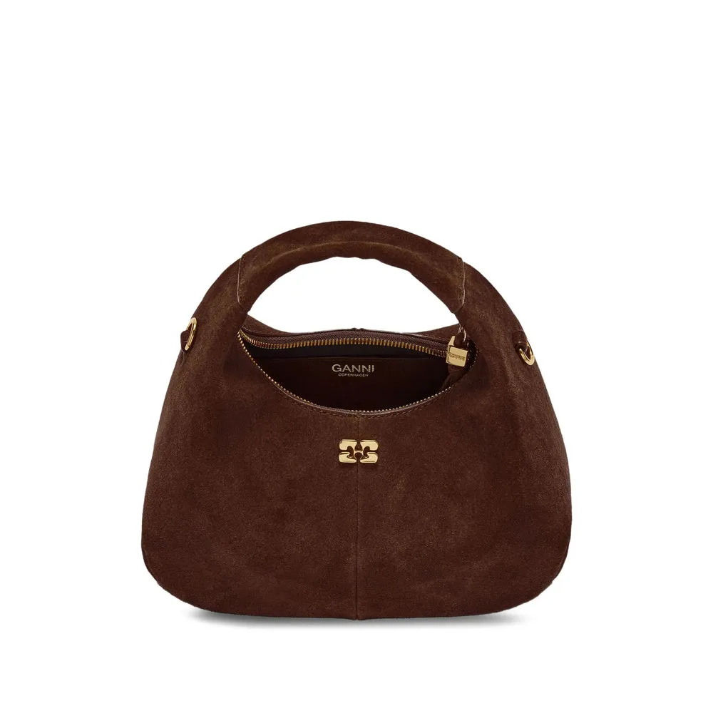 Bags Brown sold by Wanan Luxury product image thumbnail 4