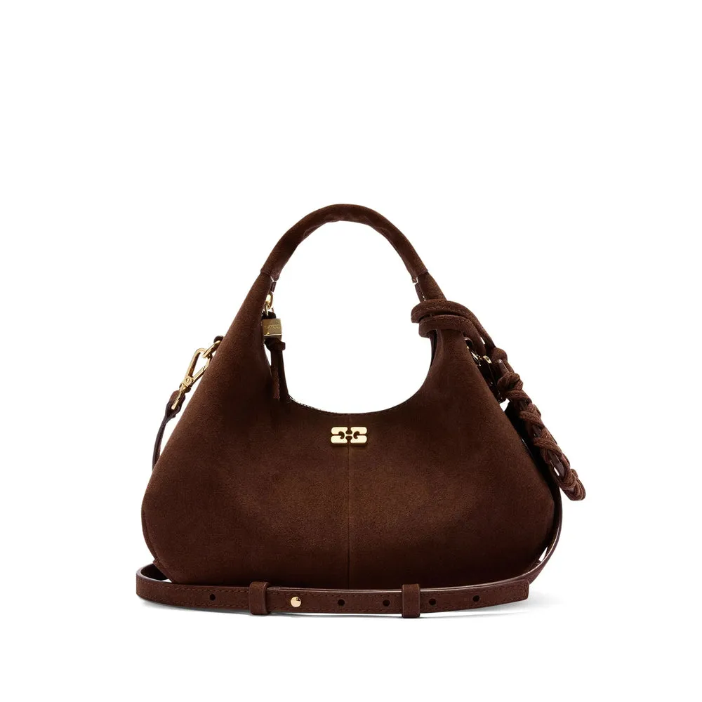 Bags Brown sold by Wanan Luxury