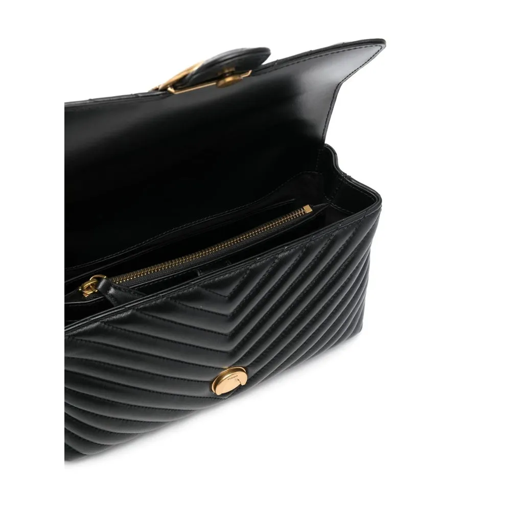 Bags Black sold by Wanan Luxury product image thumbnail 3
