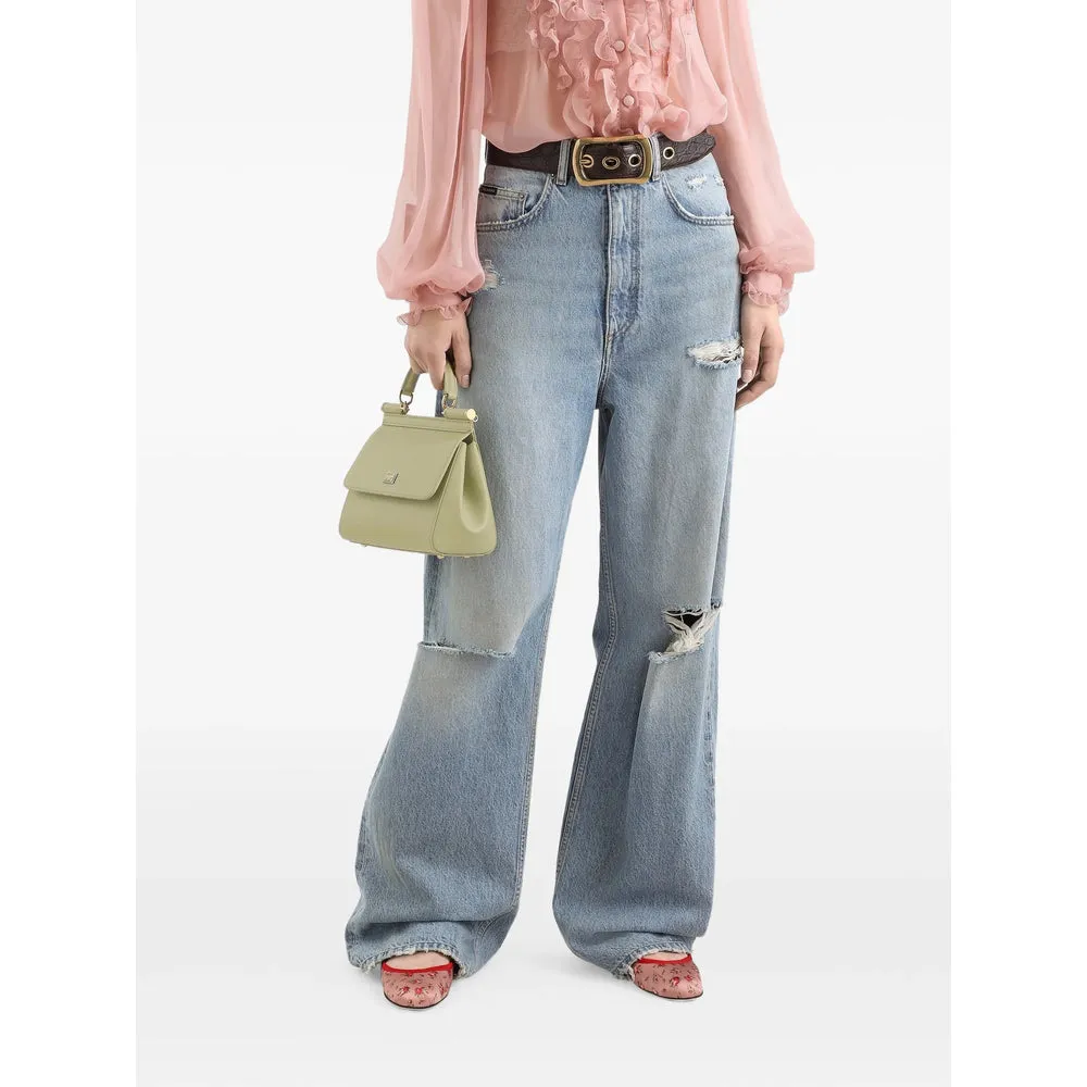 Bags Green sold by Wanan Luxury product image thumbnail 4