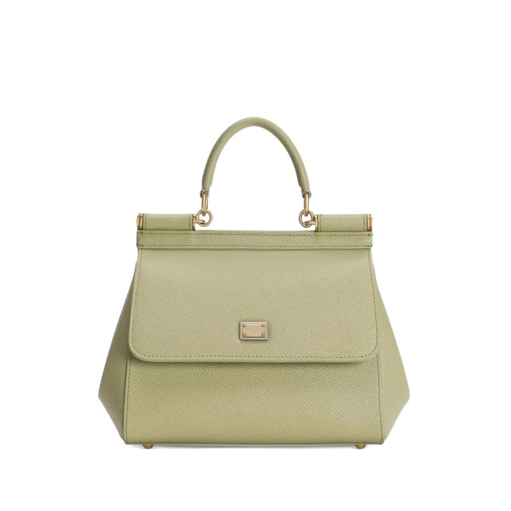 Bags Green sold by Wanan Luxury