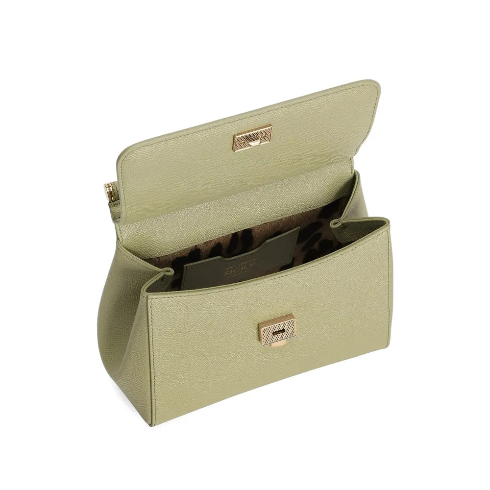 Bags Green sold by Wanan Luxury product image thumbnail 5