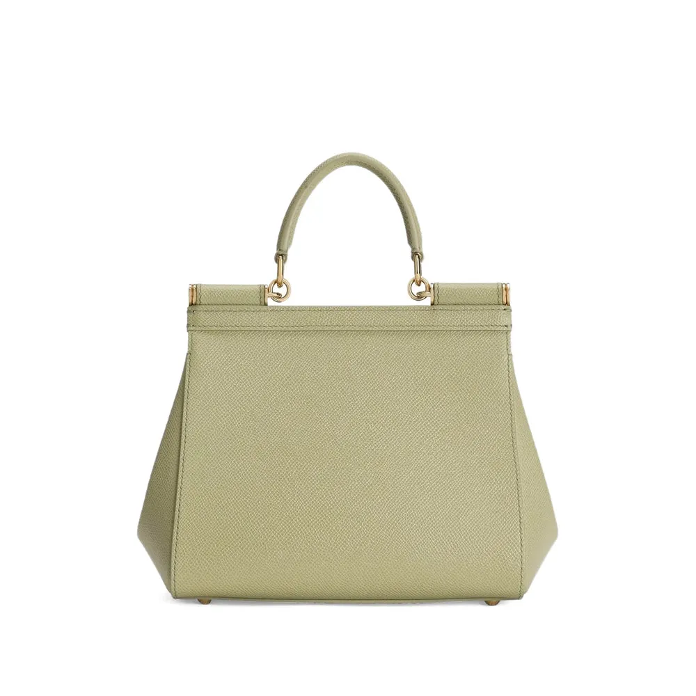 Bags Green sold by Wanan Luxury product image thumbnail 2
