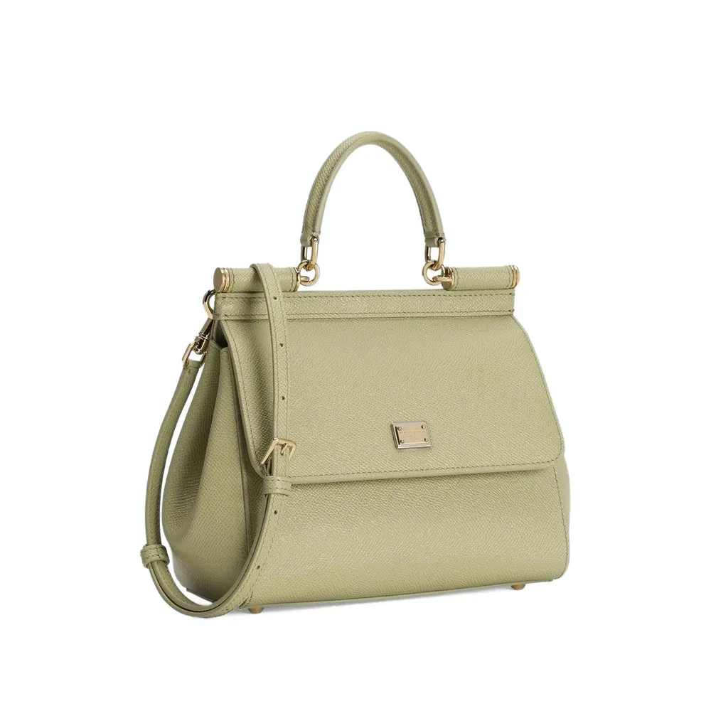 Bags Green sold by Wanan Luxury product image thumbnail 3