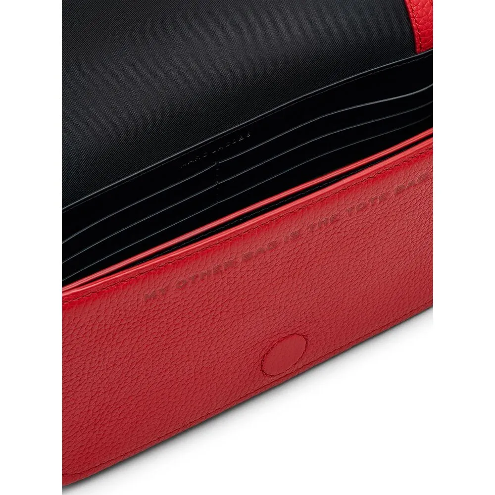 Bags Red sold by Wanan Luxury product image thumbnail 4