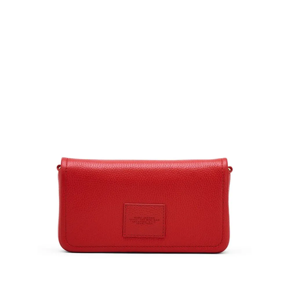 Bags Red sold by Wanan Luxury product image thumbnail 5