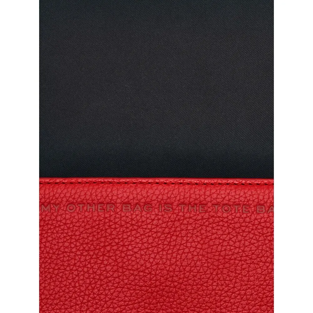Bags Red sold by Wanan Luxury product image thumbnail 2