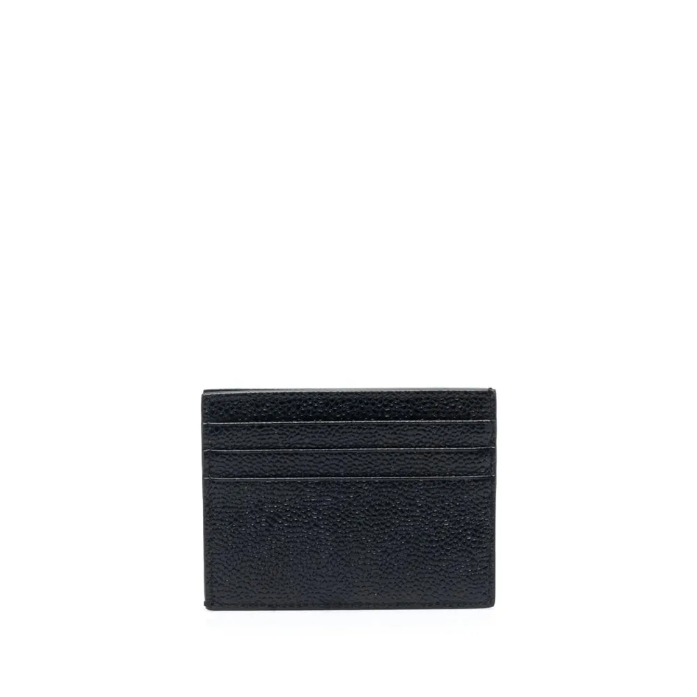Wallets & Purses Black sold by Wanan Luxury product image thumbnail 4