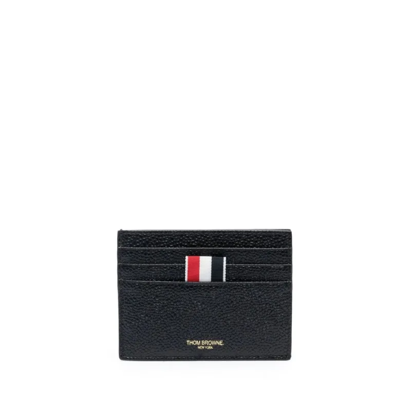 Wallets & Purses Black sold by Wanan Luxury