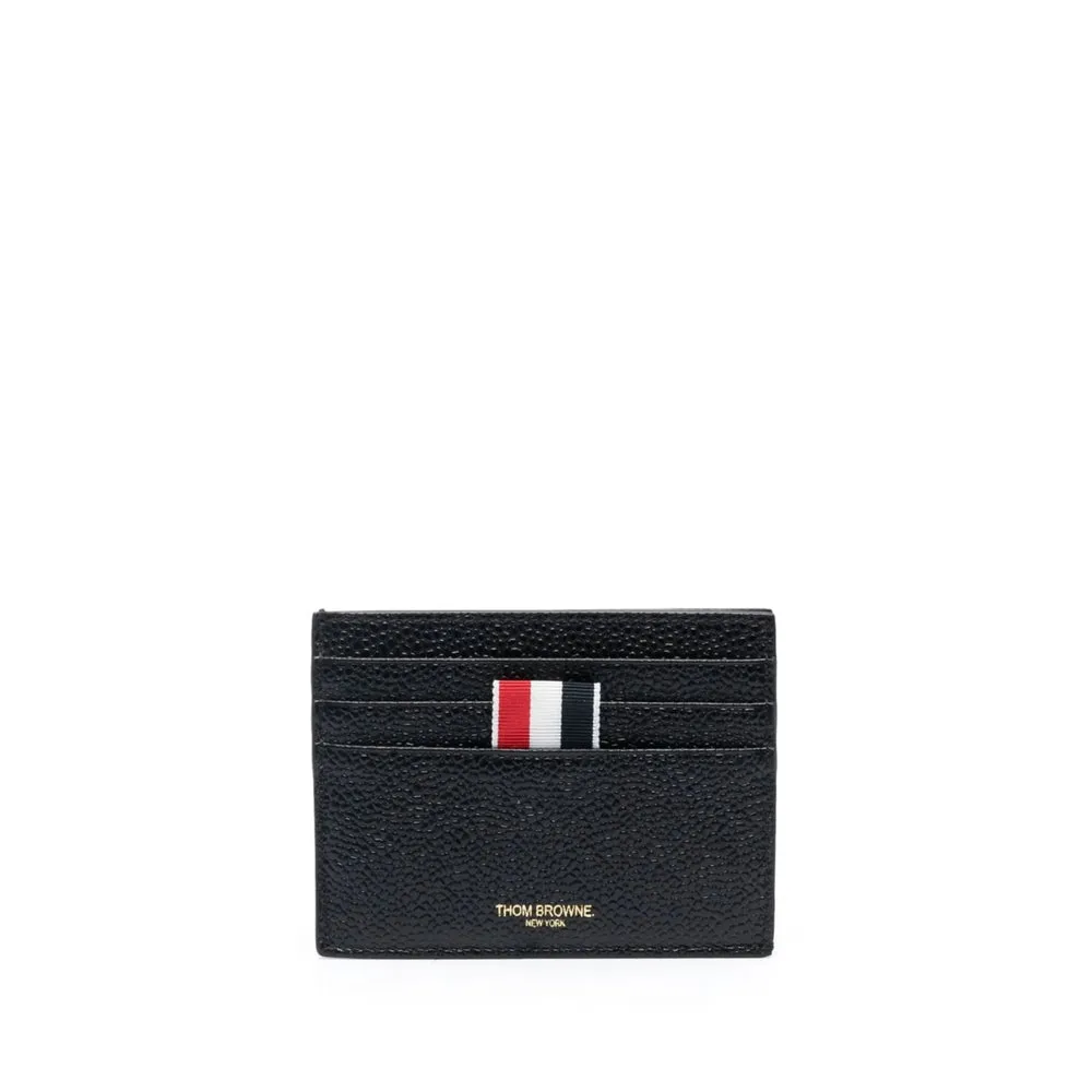 Wallets & Purses Black sold by Wanan Luxury