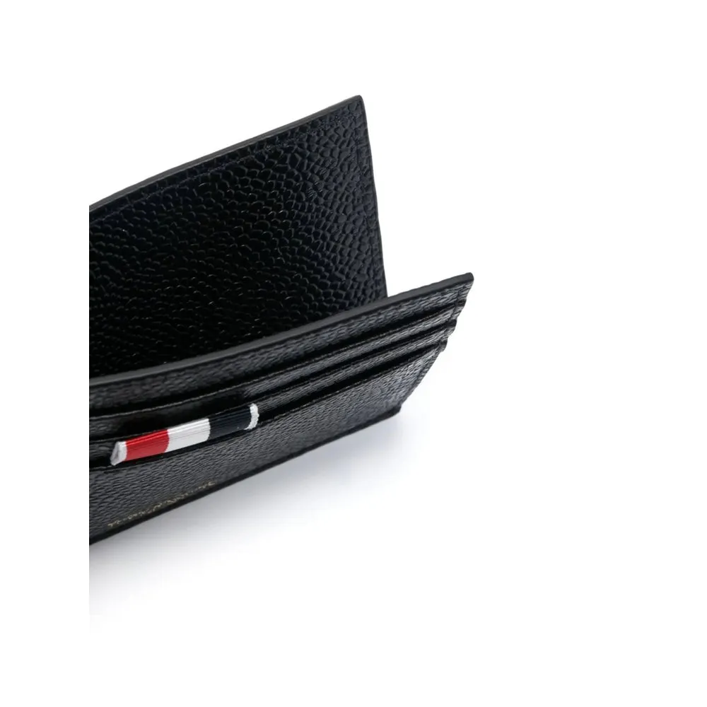 Wallets & Purses Black sold by Wanan Luxury product image thumbnail 5