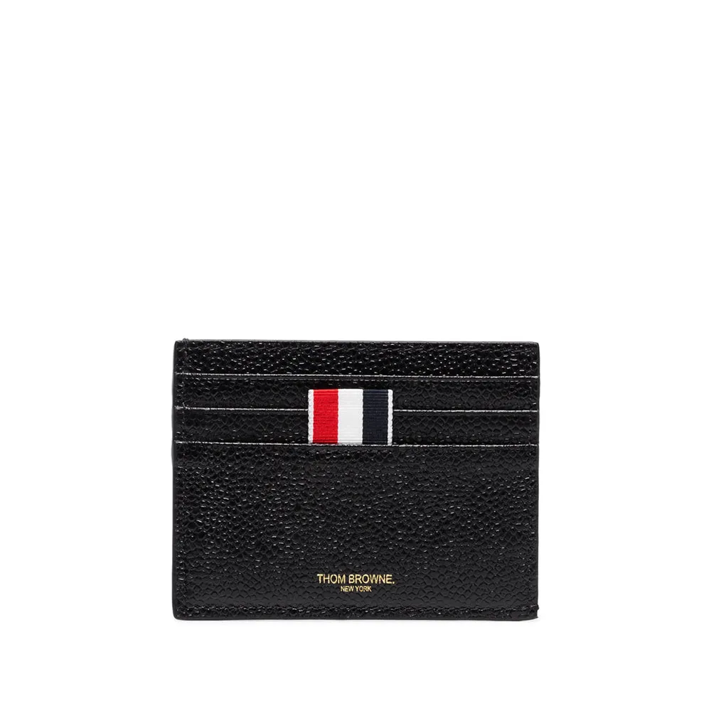 Wallets & Purses Black sold by Wanan Luxury product image thumbnail 2