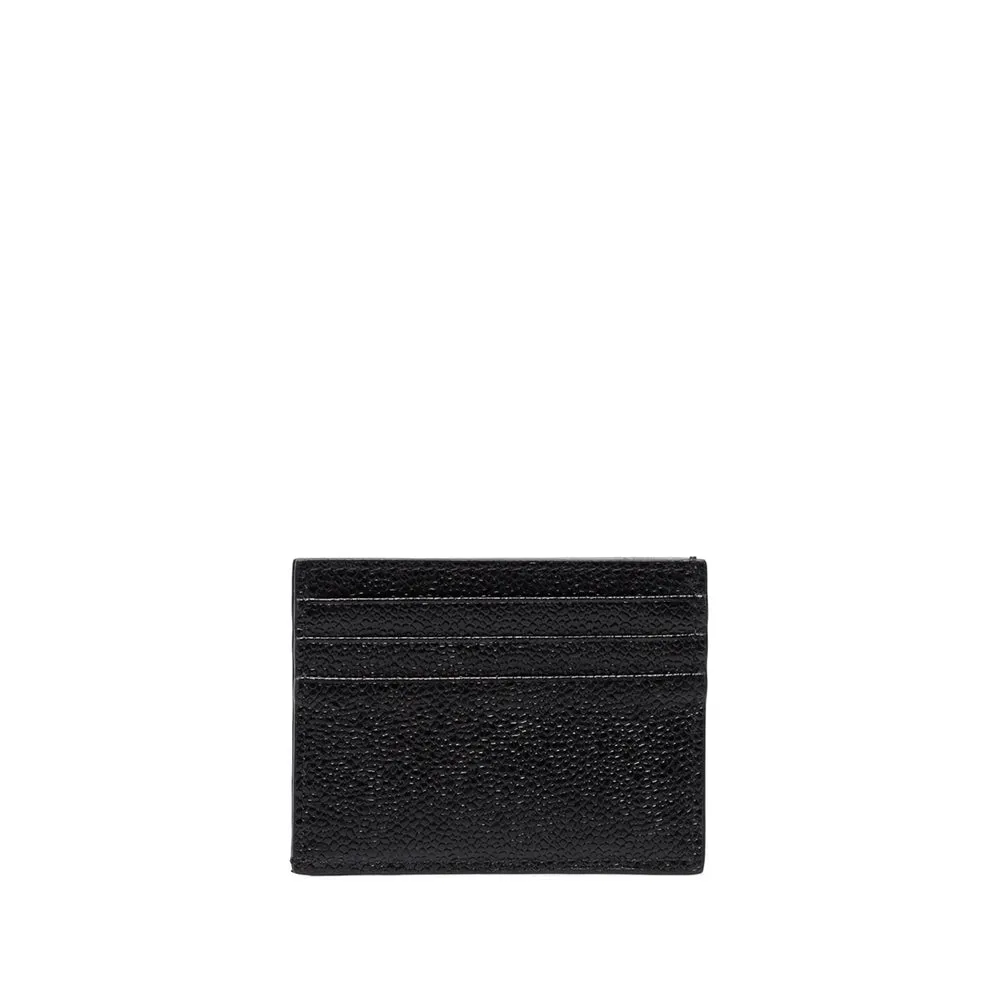 Wallets & Purses Black sold by Wanan Luxury product image thumbnail 3