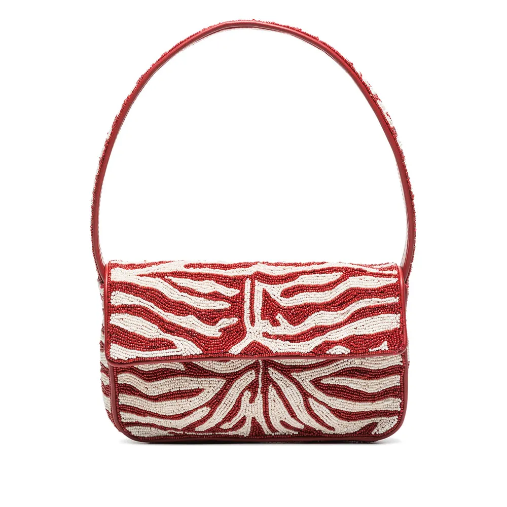 Bags Red, White sold by Wanan Luxury