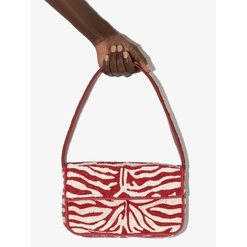 Bags Red, White sold by Wanan Luxury product image thumbnail 5