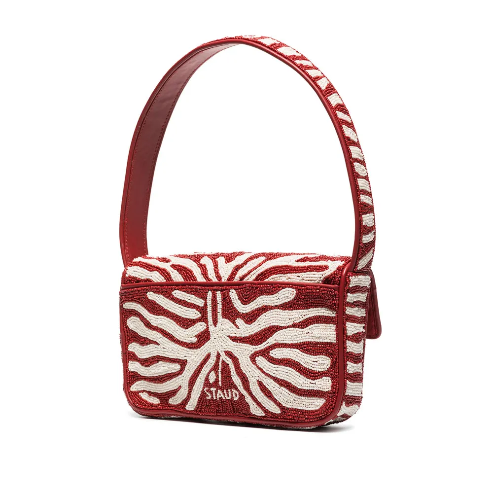 Bags Red, White sold by Wanan Luxury product image thumbnail 2