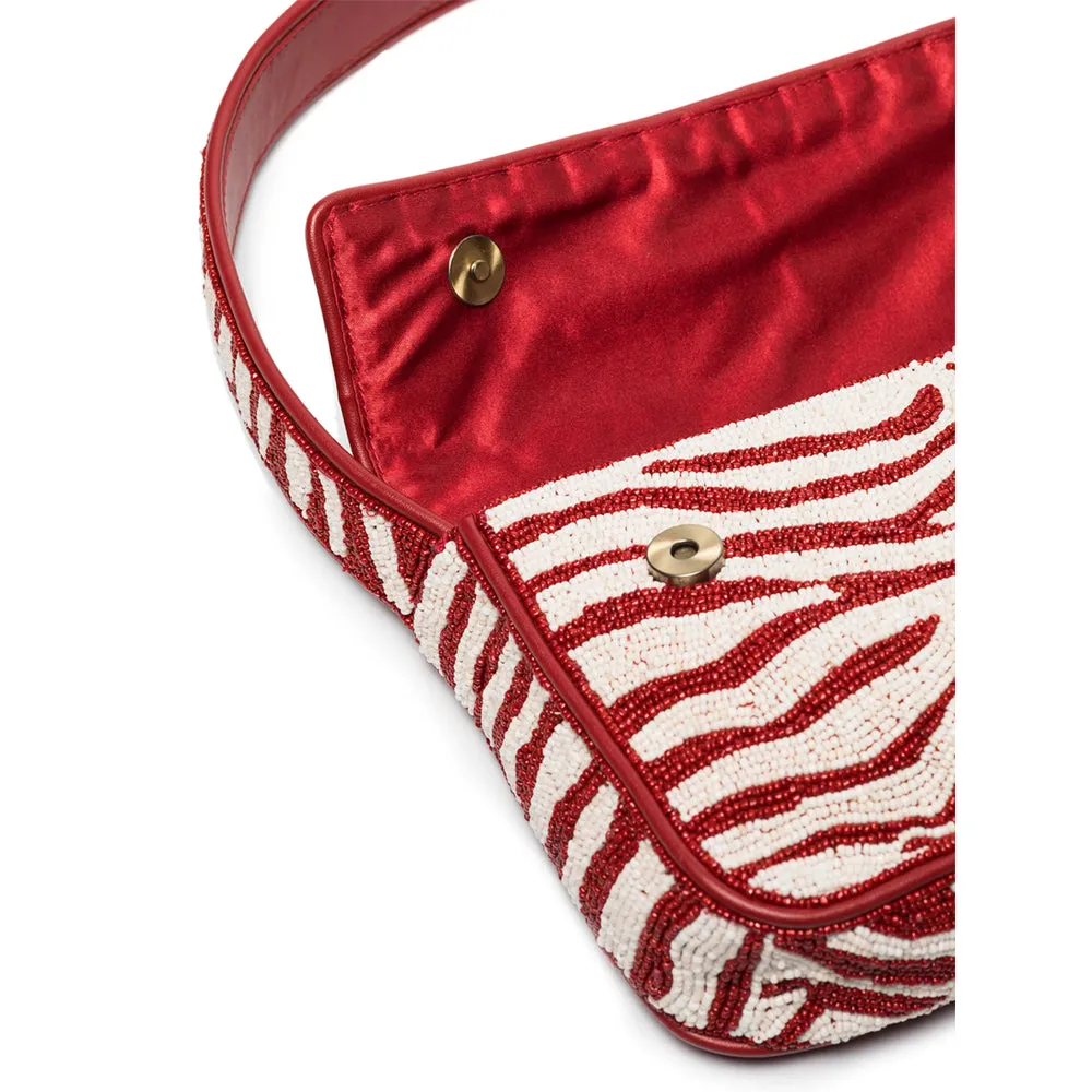 Bags Red, White sold by Wanan Luxury product image thumbnail 3