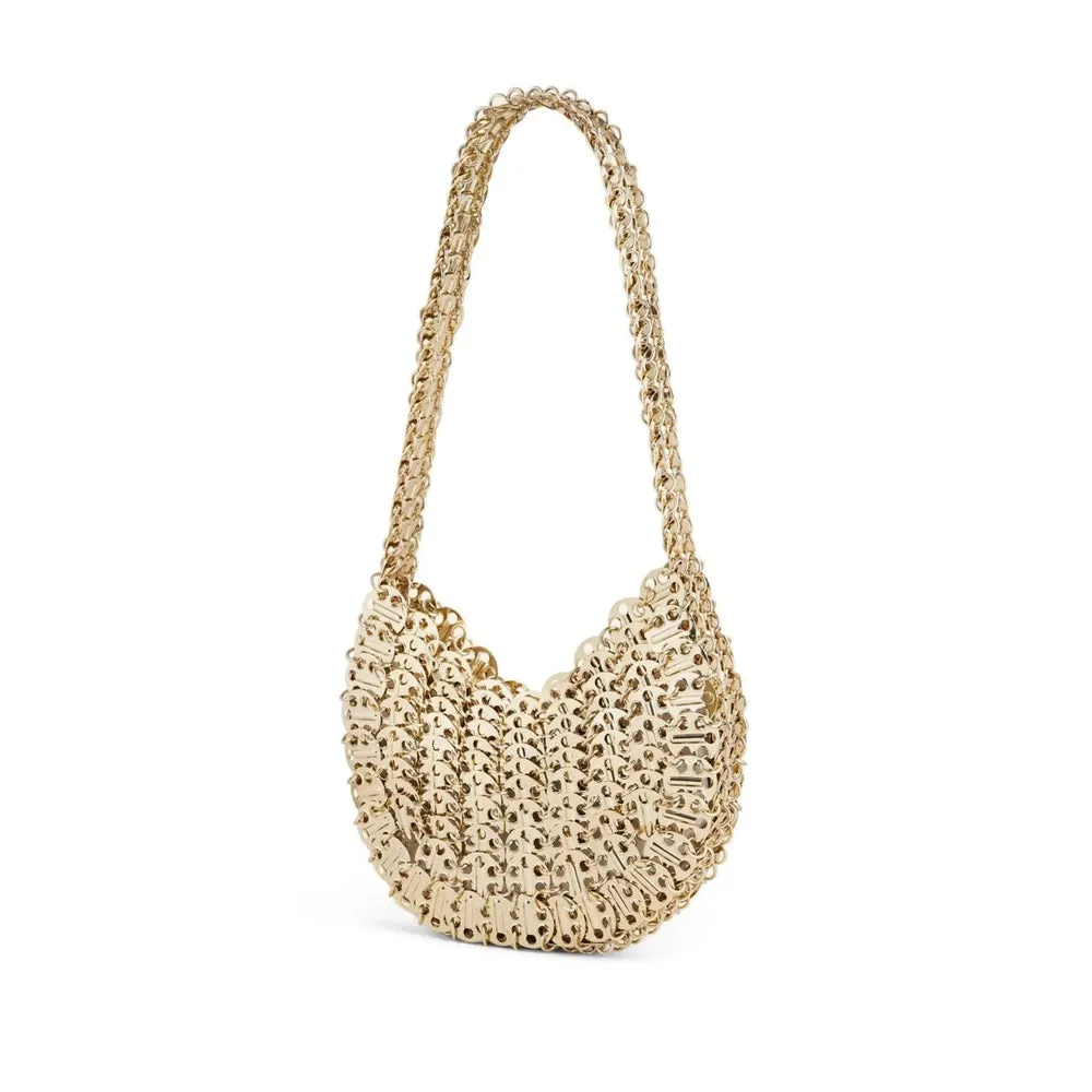 Bags Gold sold by Wanan Luxury product image thumbnail 3