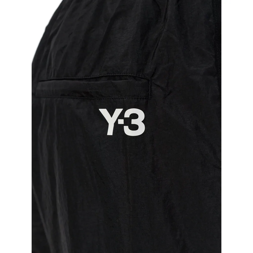 Pants Black sold by Wanan Luxury product image thumbnail 3