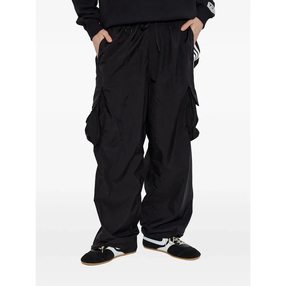 Pants Black sold by Wanan Luxury product image thumbnail 4