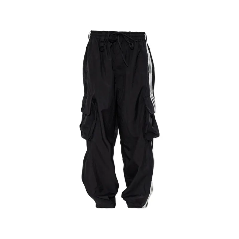 Pants Black sold by Wanan Luxury