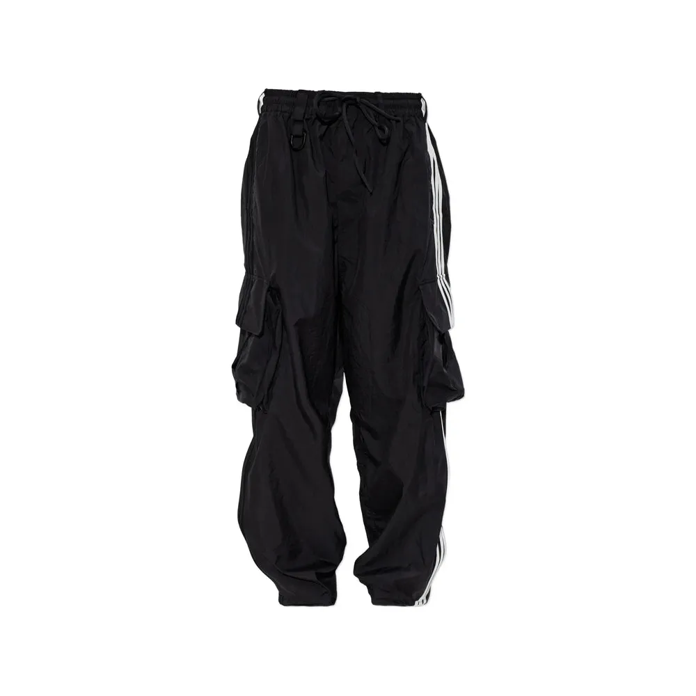 Pants Black sold by Wanan Luxury