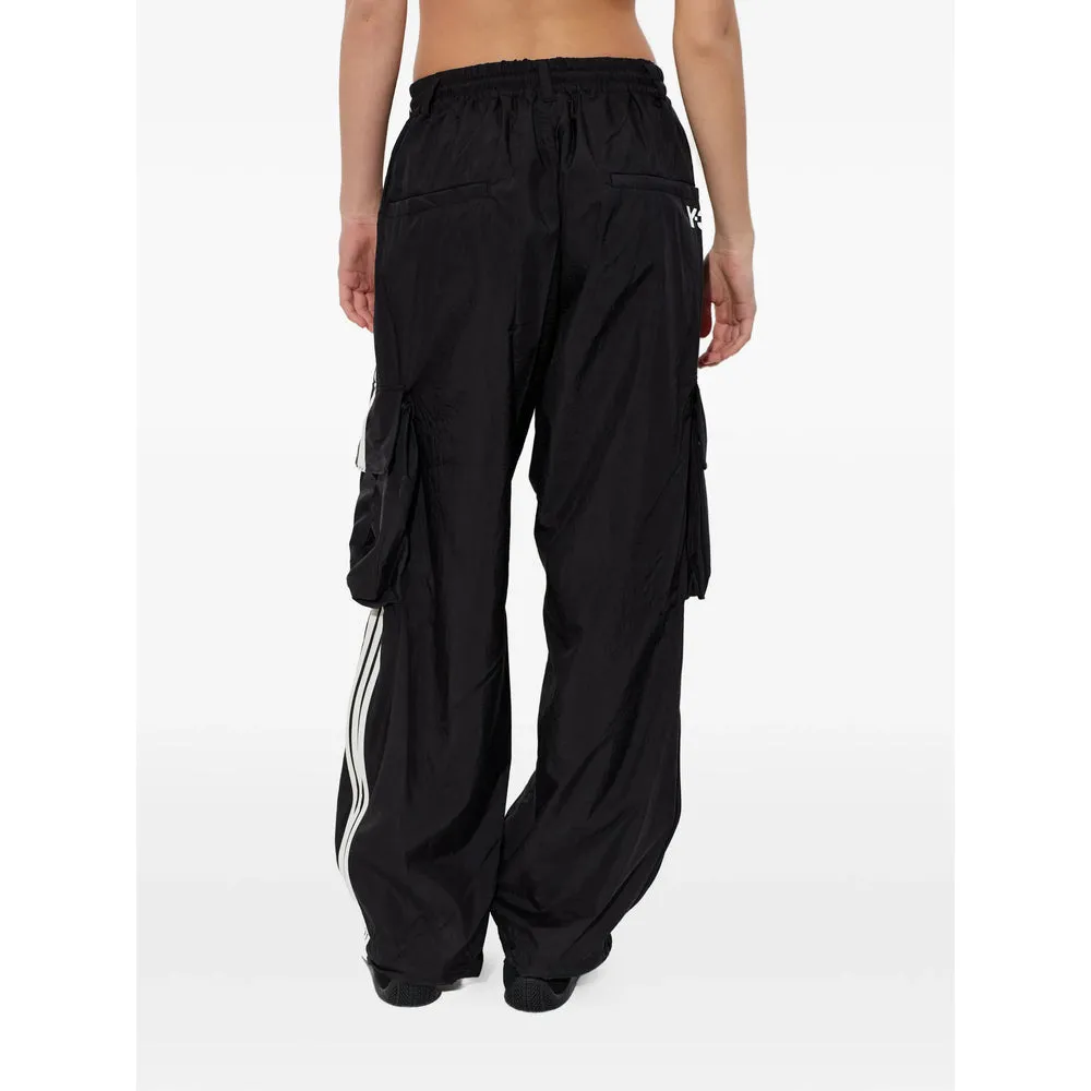 Pants Black sold by Wanan Luxury product image thumbnail 5