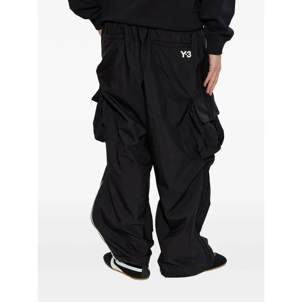Pants Black sold by Wanan Luxury product image thumbnail 2