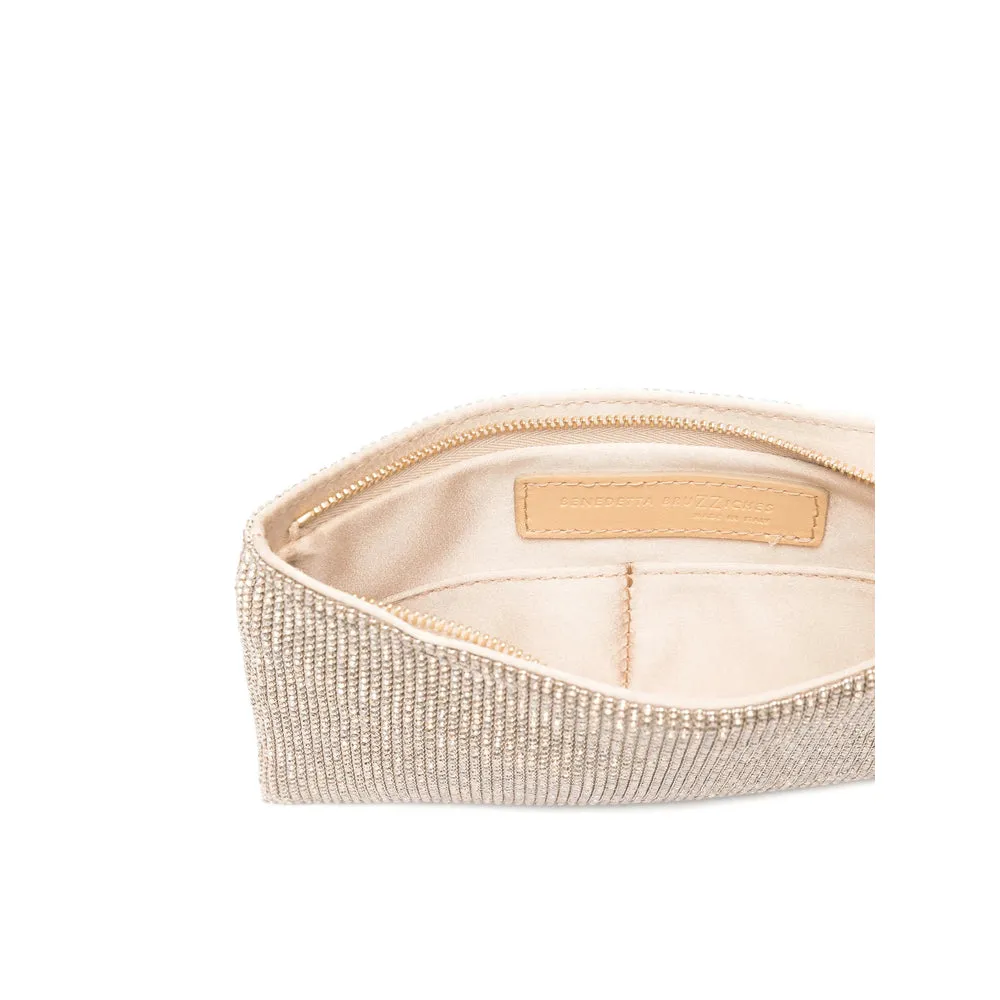 Bags Gold sold by Wanan Luxury product image thumbnail 3