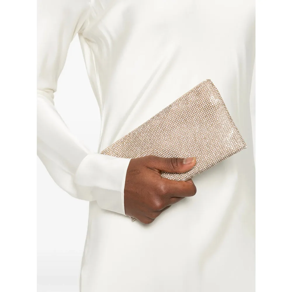 Bags Gold sold by Wanan Luxury product image thumbnail 5