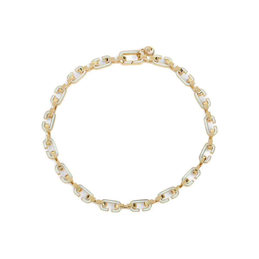 Jewellery Gold, White sold by Wanan Luxury