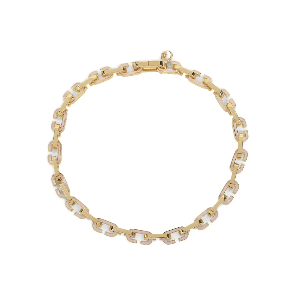 Jewellery Gold, White sold by Wanan Luxury product image thumbnail 2