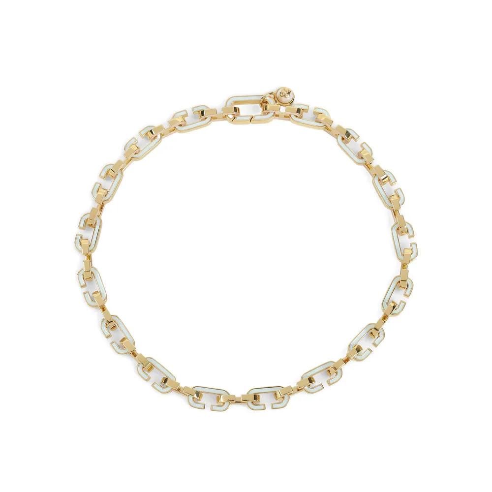 Jewellery Gold, White sold by Wanan Luxury product image thumbnail 3