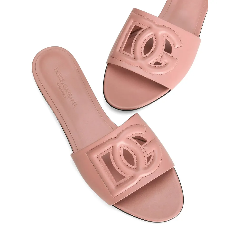 Shoes Pink sold by Wanan Luxury product image thumbnail 3