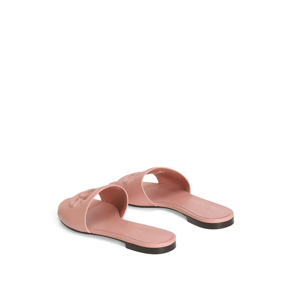 Shoes Pink sold by Wanan Luxury product image thumbnail 2