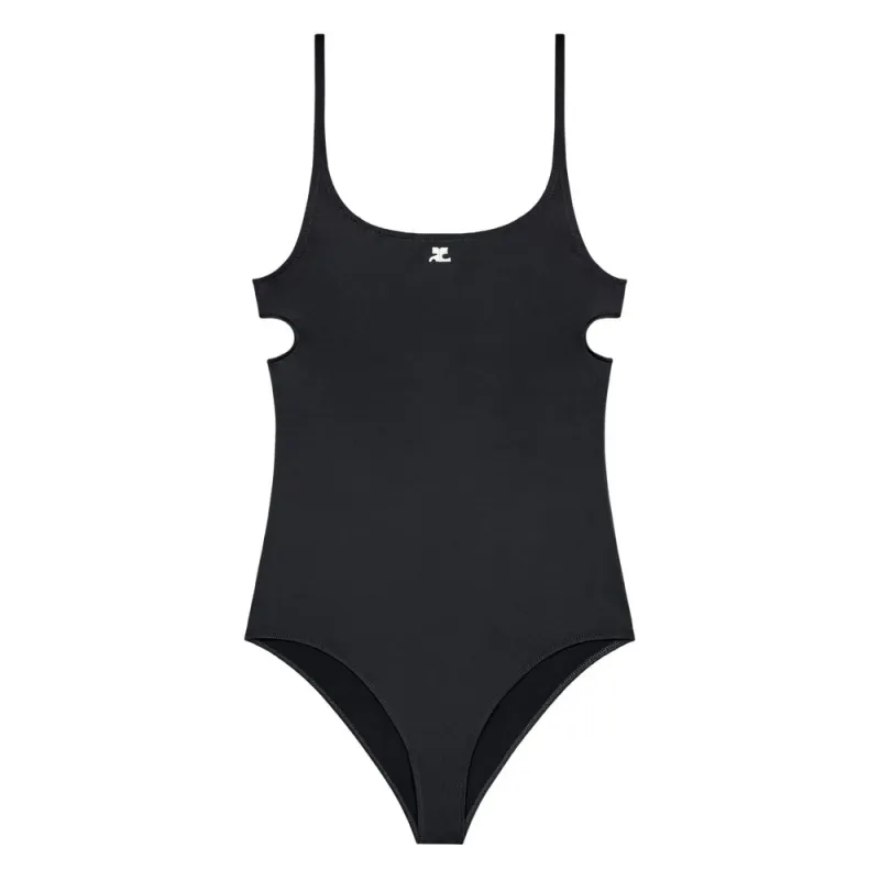 Beachwear Black sold by Wanan Luxury