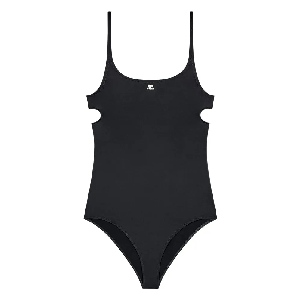 Beachwear Black sold by Wanan Luxury