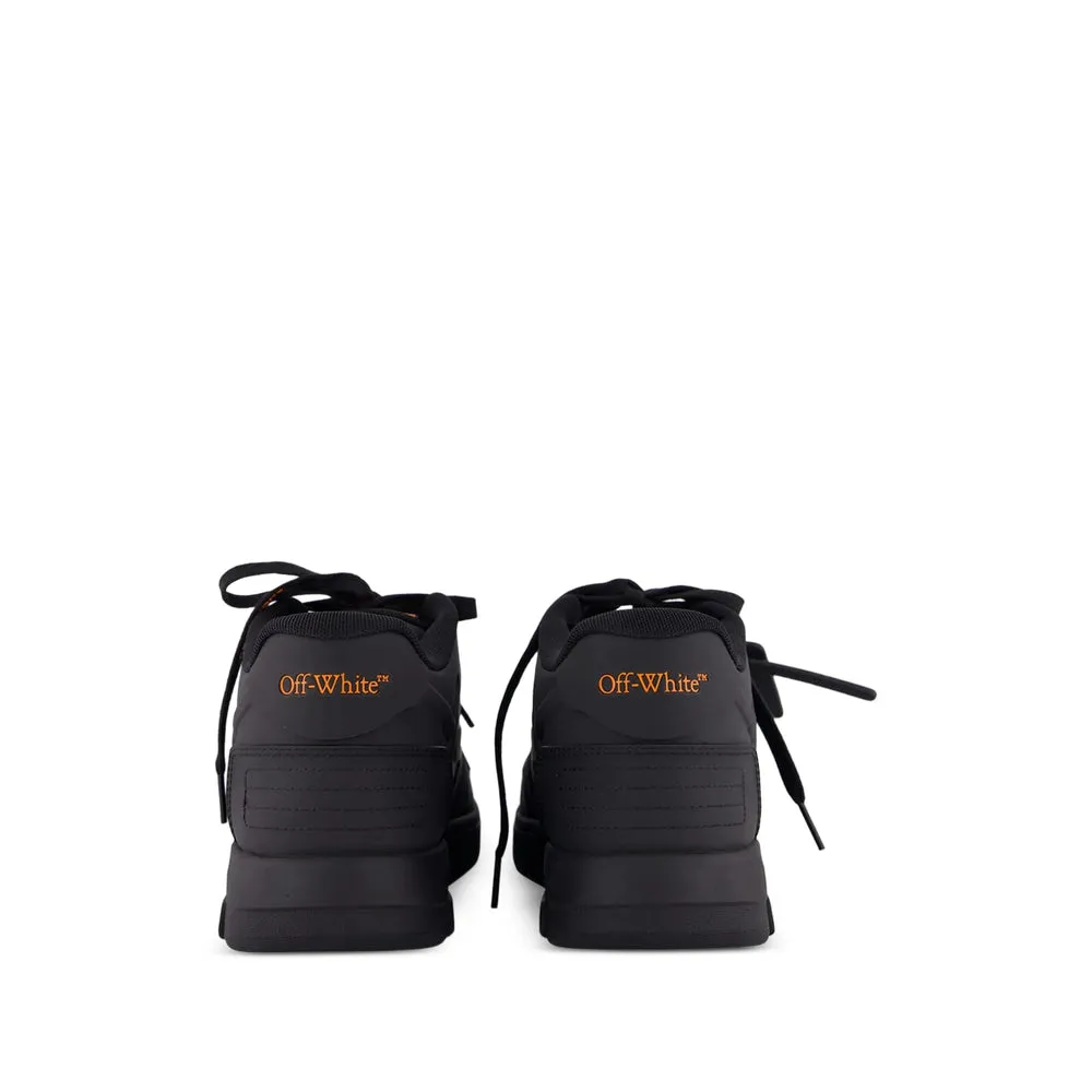 Sneakers Black sold by Wanan Luxury product image thumbnail 5