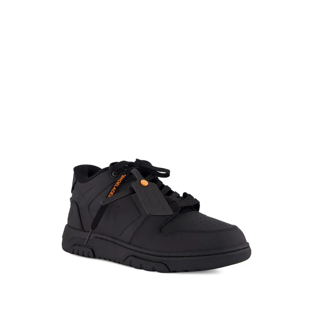 Sneakers Black sold by Wanan Luxury product image thumbnail 3