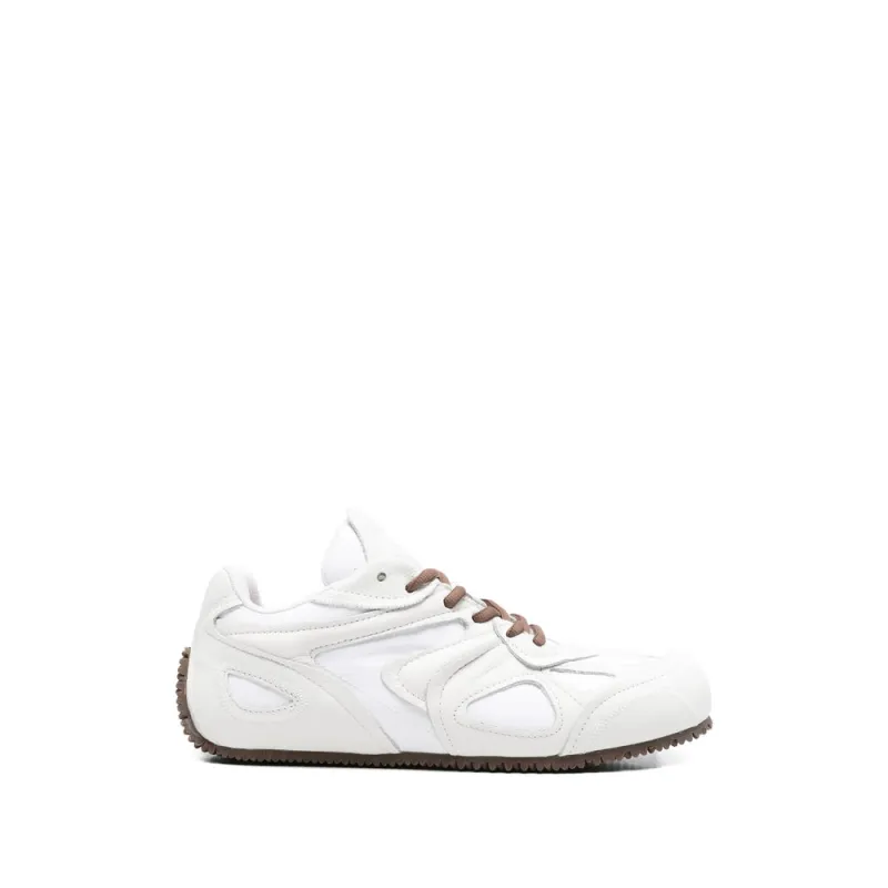 Sneakers White sold by Wanan Luxury