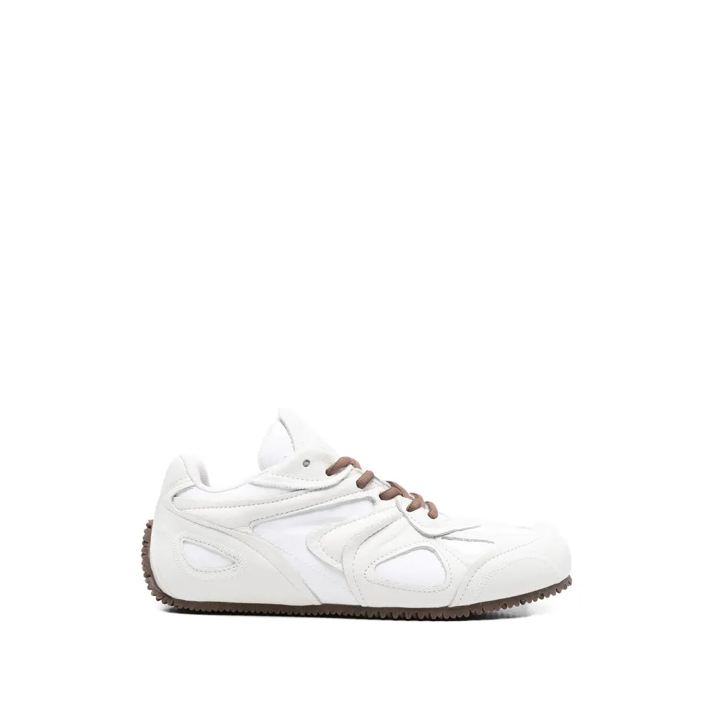 Sneakers White sold by Wanan Luxury
