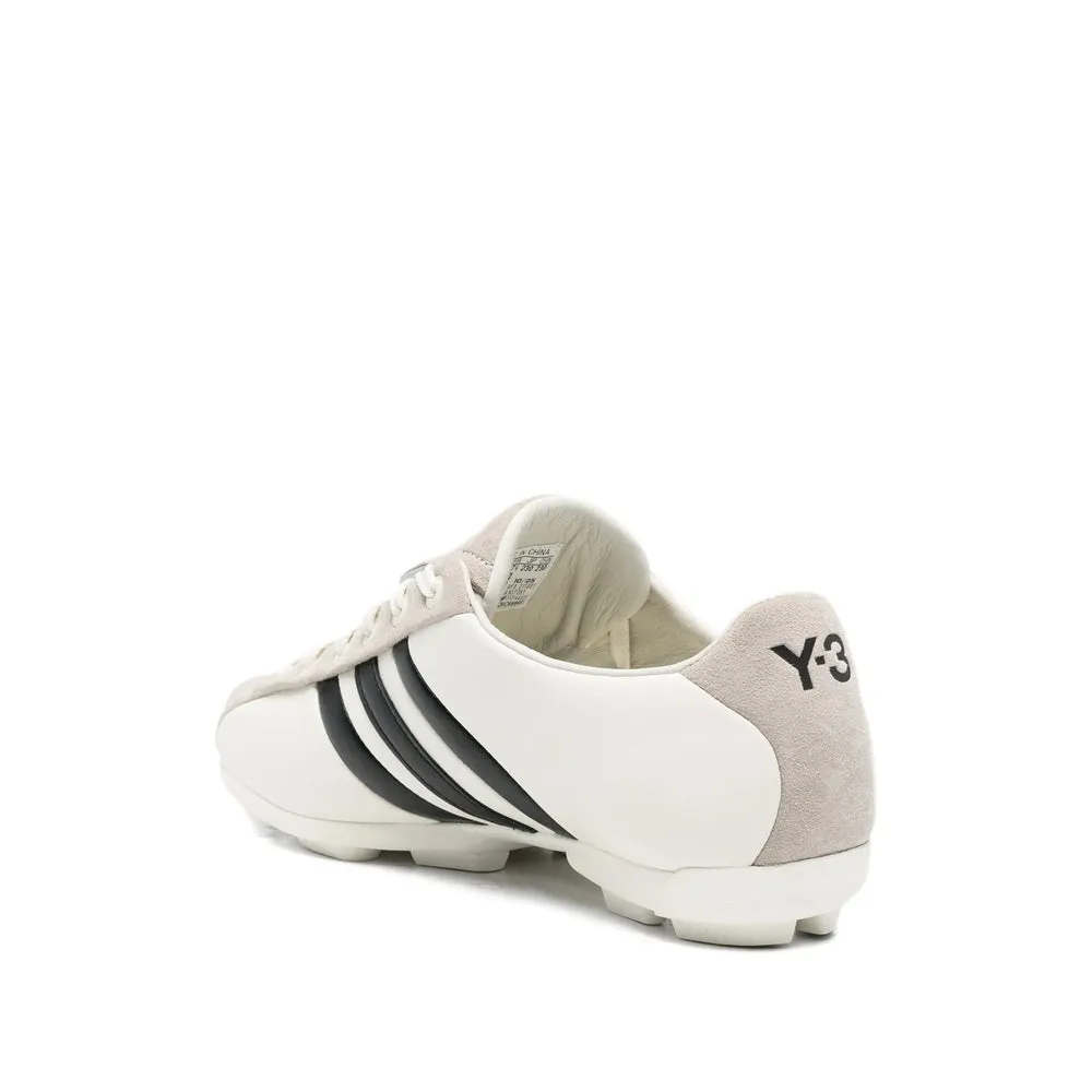 Sneakers White, Gray sold by Wanan Luxury product image thumbnail 3