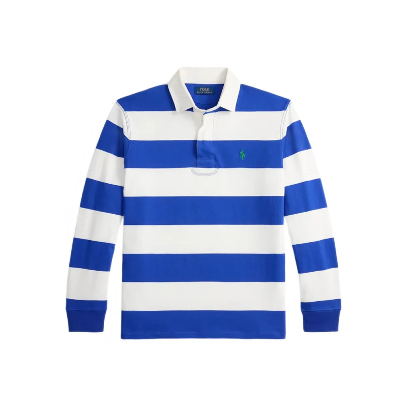 Sweaters Blue, White made by Ralph Lauren