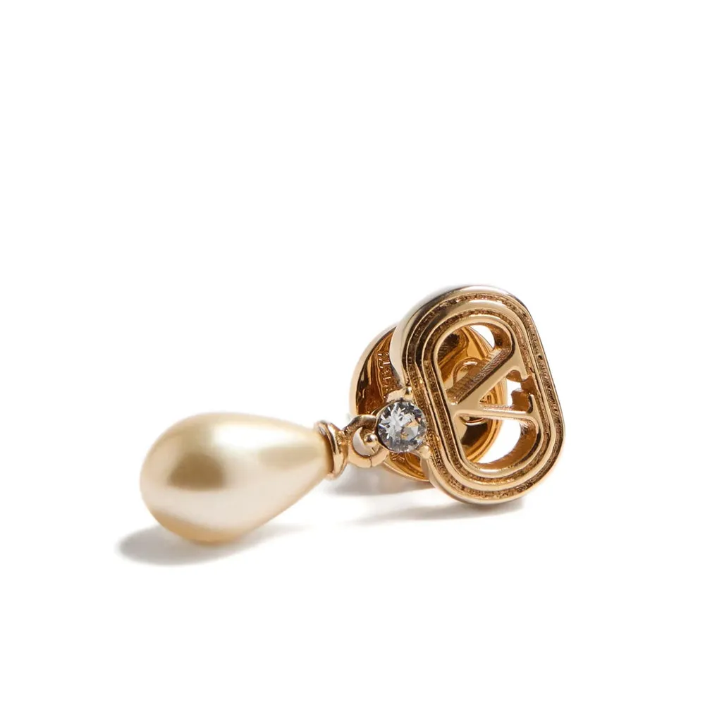 Jewellery Gold sold by Wanan Luxury product image thumbnail 5
