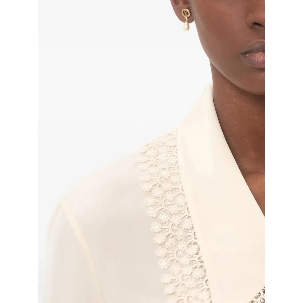 Jewellery Gold sold by Wanan Luxury product image thumbnail 2