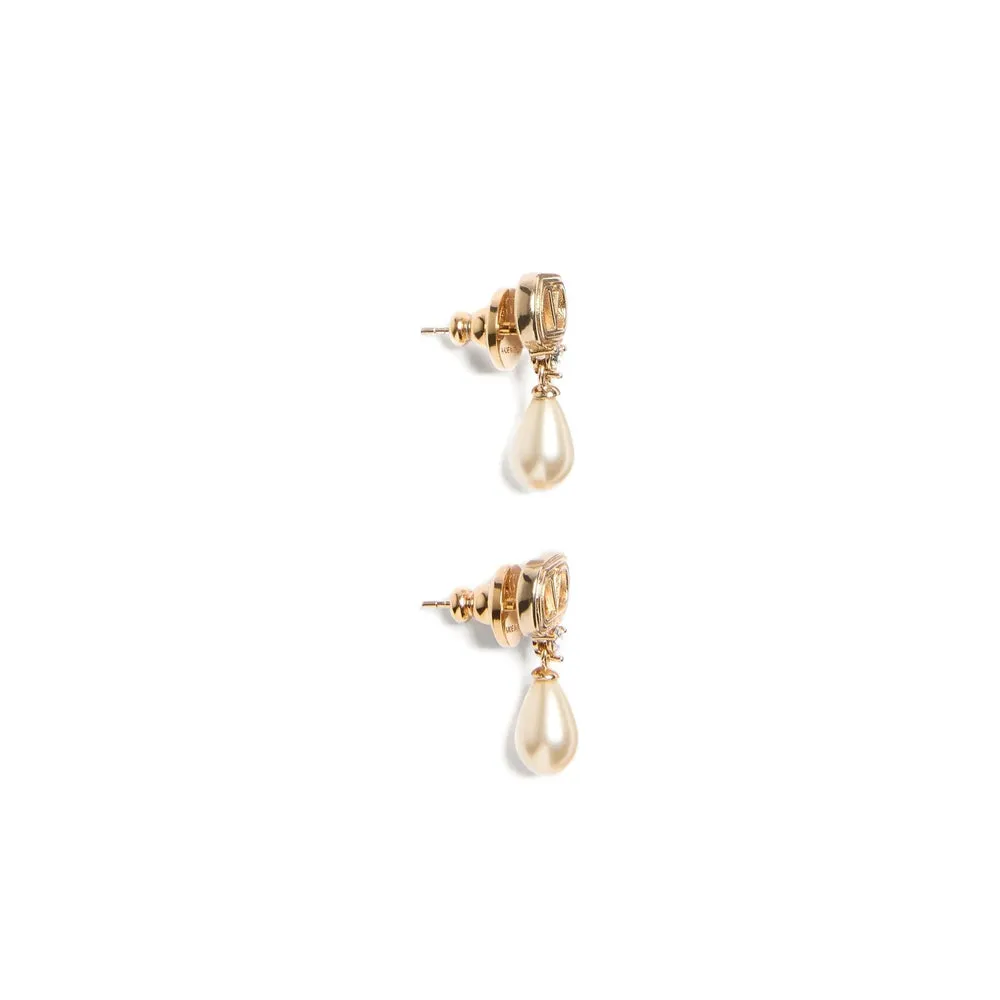 Jewellery Gold sold by Wanan Luxury product image thumbnail 3