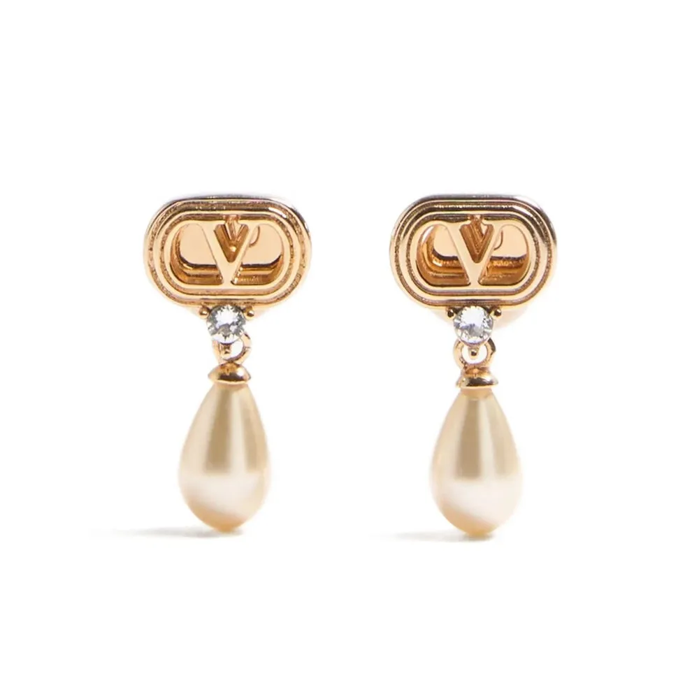 Jewellery Gold sold by Wanan Luxury product image thumbnail 4